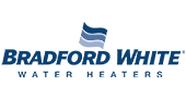 BRADFORD-WHITE