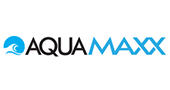 aqua_maxx