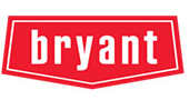 bryant