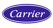 carrier