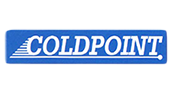 cold-point