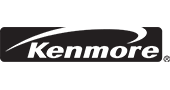 kenmore-logo