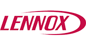 lennox