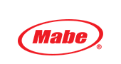 mabe_rojo (1)