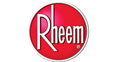 rheem