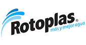 rotoplas
