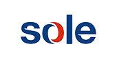 sole