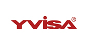 yvisa (1)