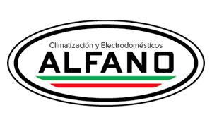 Alfa