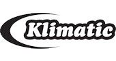 Klimatic