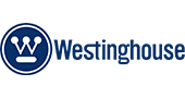 Westinghouse-logo