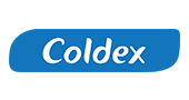 coldex