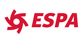 espa