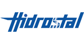 hidrostal