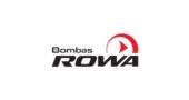 logo-rowa-2 (1)