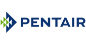 pentair