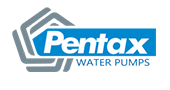 pentax