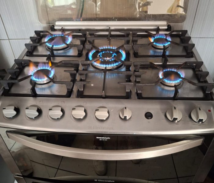 cocina 1
