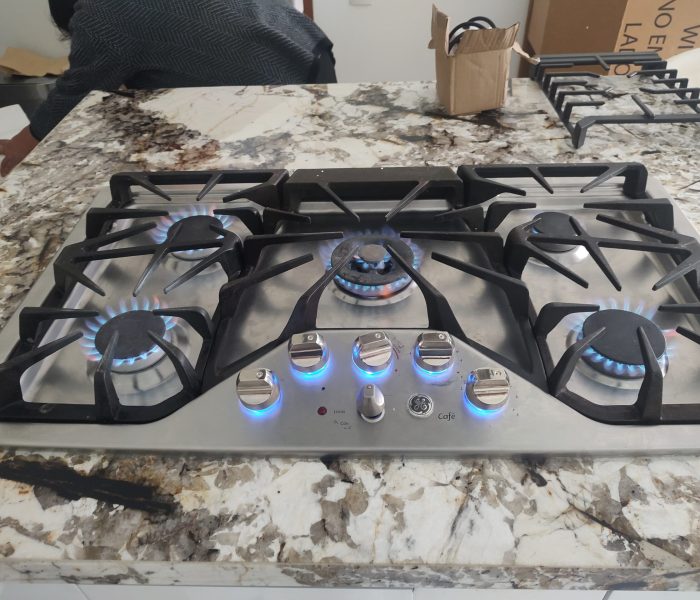 cocina 2