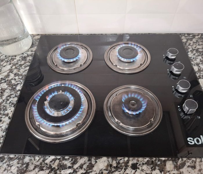 cocina 3