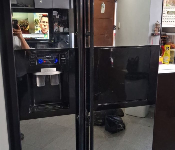 refrigeradora 1