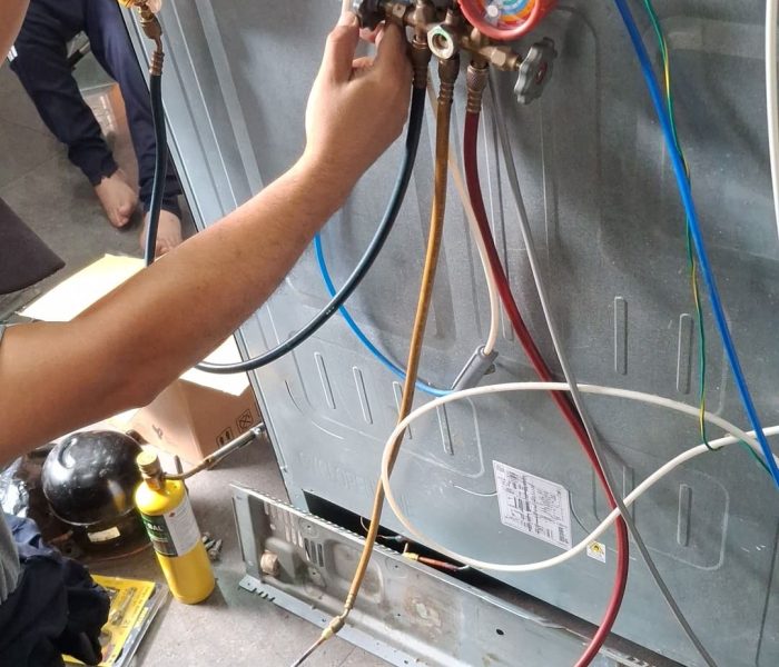 refrigeradora 2